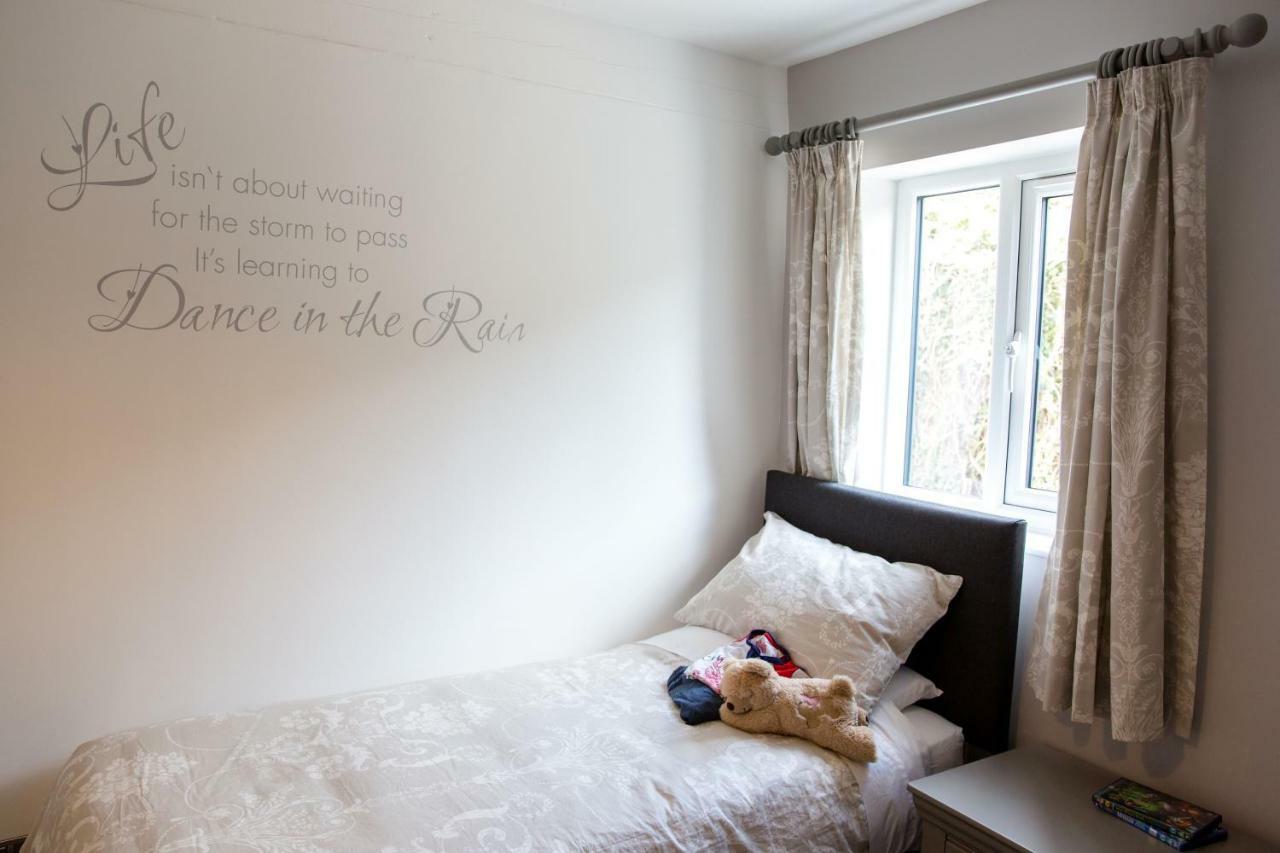 Thrush Nest Cottages - Wren Cottage Sleeps 4, 2 Bedrooms & Stable Cottage Sleeps 2, 1 Bedroom York Ngoại thất bức ảnh